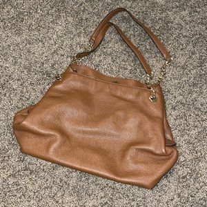 Michael Kors Shoulder Bag